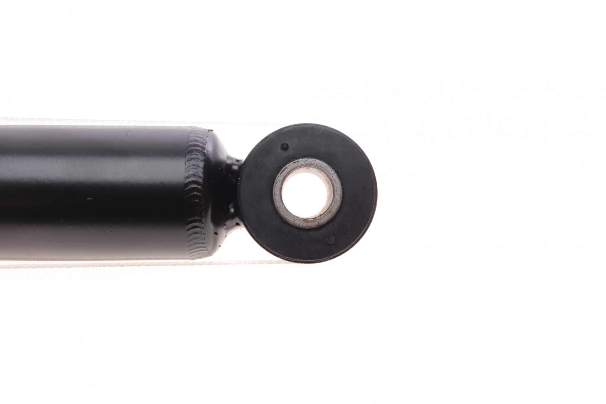 SSA10326 KAVO PARTS